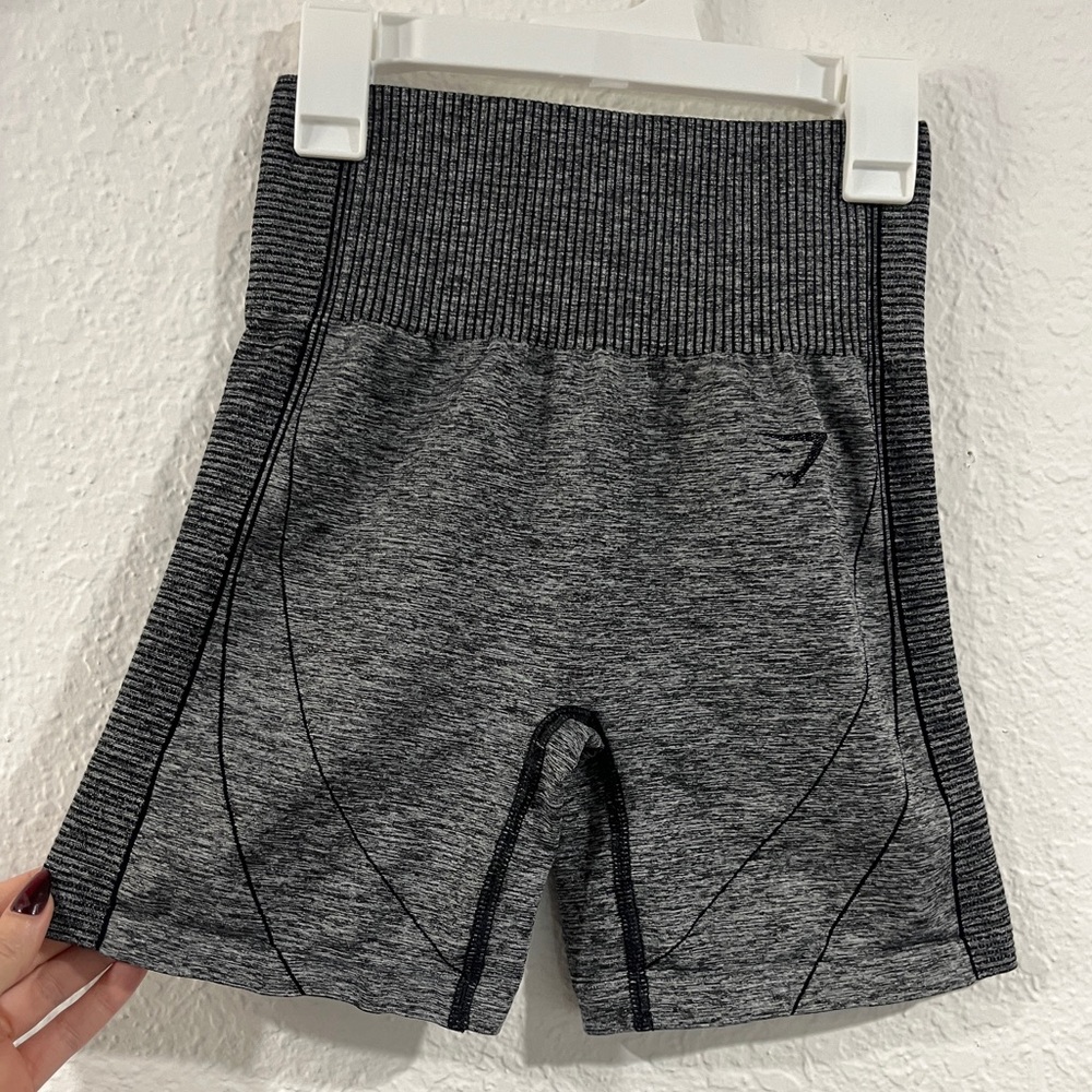 Gymshark Shorts